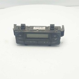 96377775XT CENTRALINA...