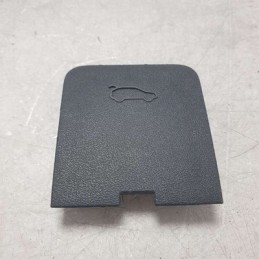 8W9867747 coperchio tappo...