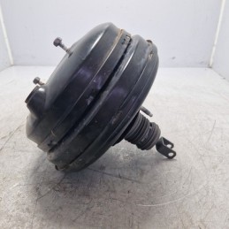 Servofreno amplificatore...