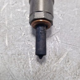 Iniettore Bosch Audi A6...