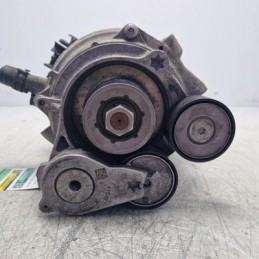 Alternatore 250a Audi A6...