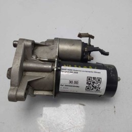 9608719280 Motorino...