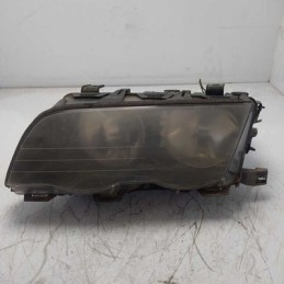 6902745 Faro proiettore...