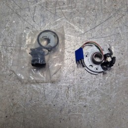 Sensore avvolgimento...