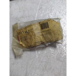 Boccola motorino avviamento...