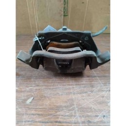 A1694200583 Pinze freno...