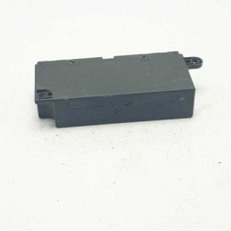 1248203226 centralina ecu...