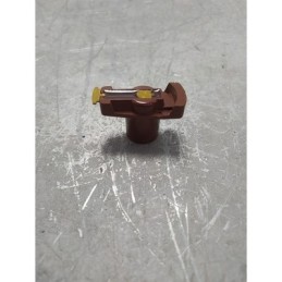 Rotore distributore...