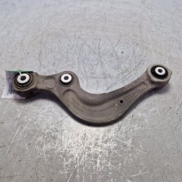 Braccio oscillante sosp...