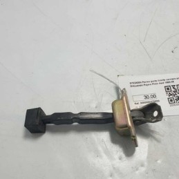 5702A084 Fermo porta...