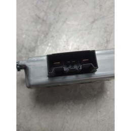 Centralina stabilizzatore...