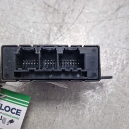 Centralina park assist...