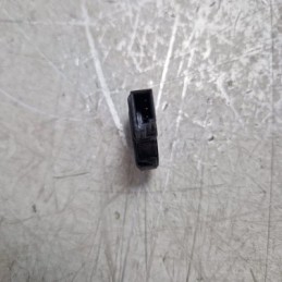 Sensore pioggia Jeep...