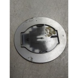 Aletta sportellino...