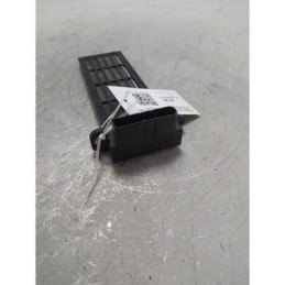 Resistenza stufa abitacolo...