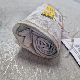 Airbag sedile passeggero...