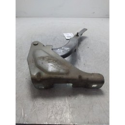 Cerniera DX cofano motore...