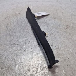 Listello finitura cruscotto...