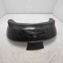 47321-10G0 Carena...