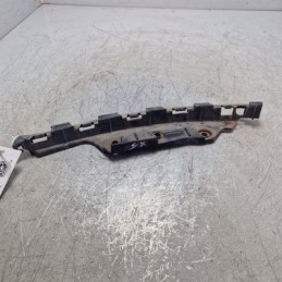 Staffa sostegno faro fanale...