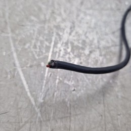 Porta pres ingresso USB...