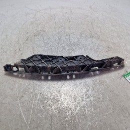 Staffa sostegno faro fanale...