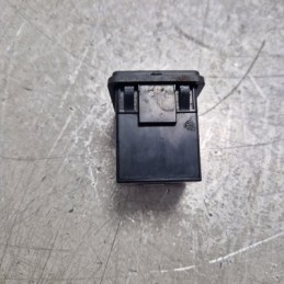 Presa corrente elettrica...