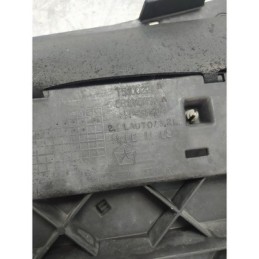 Copertura paraschizzi...