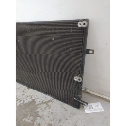 Condensatore radiatore...