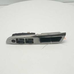 201002512 Pulsantiera...