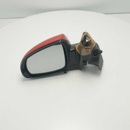 87610-07038P9 Specchietto...