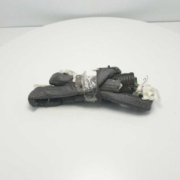 Airbag tenda tendina...