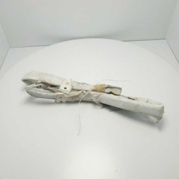 Airbag tenda tendina...