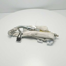 Airbag tenda tendina...