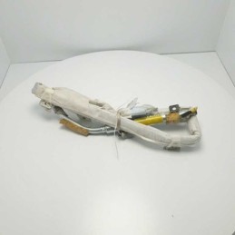 Airbag tenda tendina...