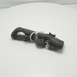 Airbag tenda tendina...