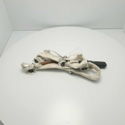 Airbag tenda tendina...