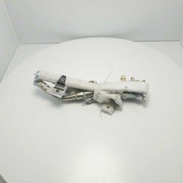 606933440 Airbag tenda...