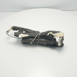 Airbag tenda tendina...