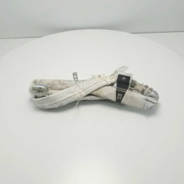 Airbag tenda tendina...