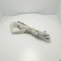 517256160 Airbag tenda...