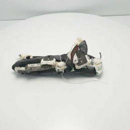 Airbag tenda tendina...