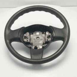 Volante sterzo Fiat 500 312...