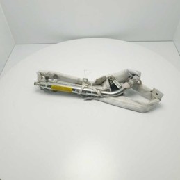 Airbag tenda tendina...