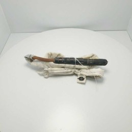 Airbag tenda tendina...