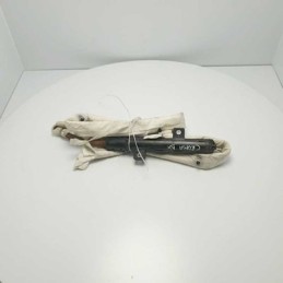 Airbag tenda tendina...