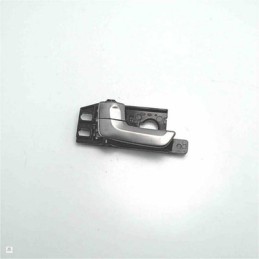 82613-1F000 Maniglia...