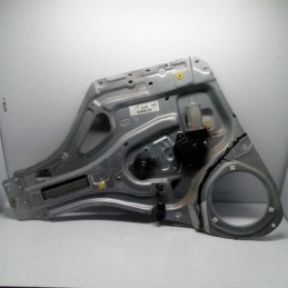 82470-1FXXX pannello...