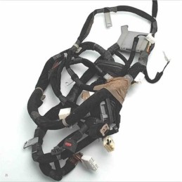 91600-1F170 Cablaggio...