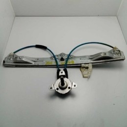 51779572 Alzavetro...